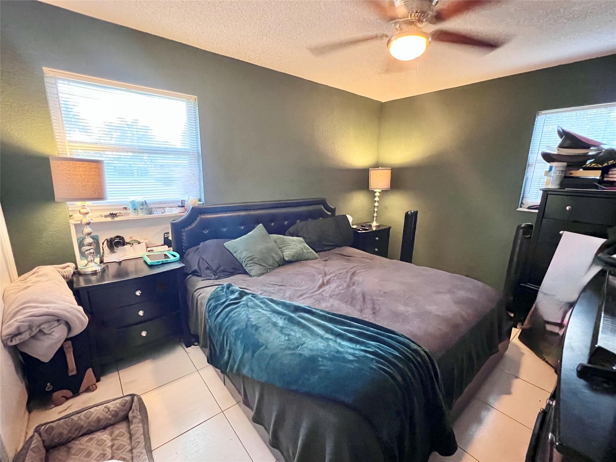 Ibec Add 3 47-46 B - Residential
