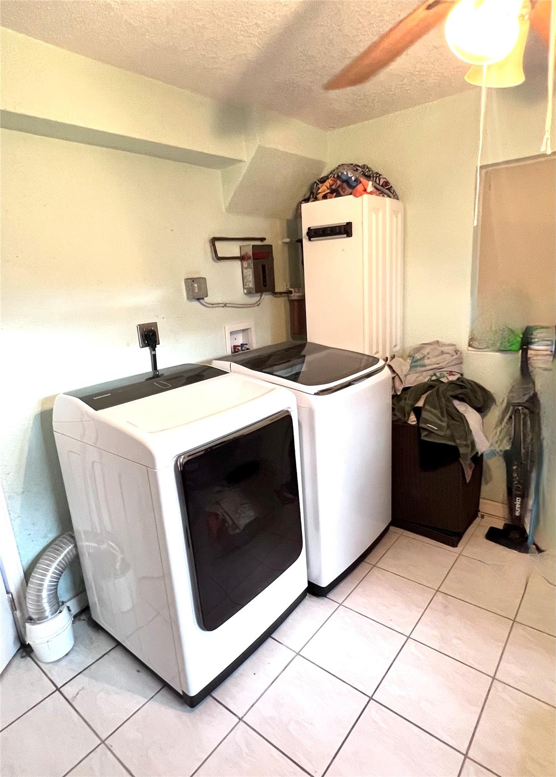 Ibec Add 3 47-46 B - Residential