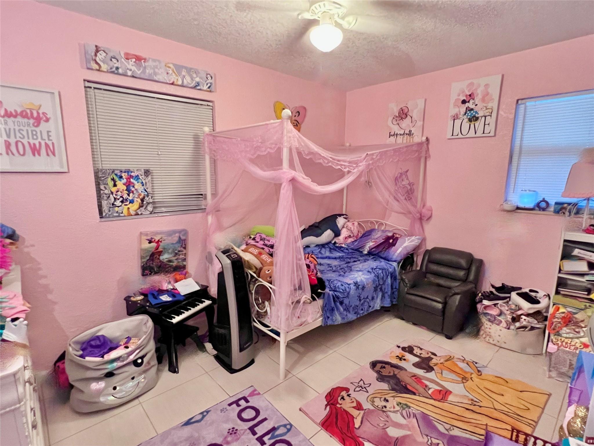 Ibec Add 3 47-46 B - Residential