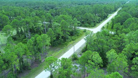 3500 E 14th Street Lehigh Acres FL 33972