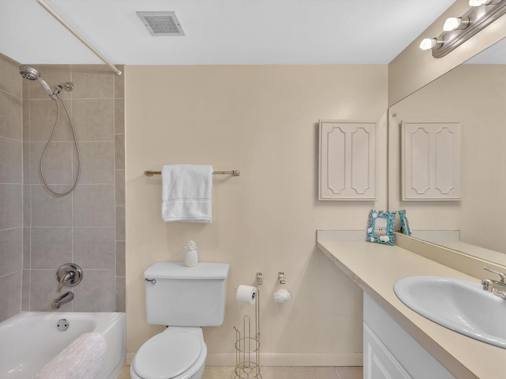 River Reach - Residential