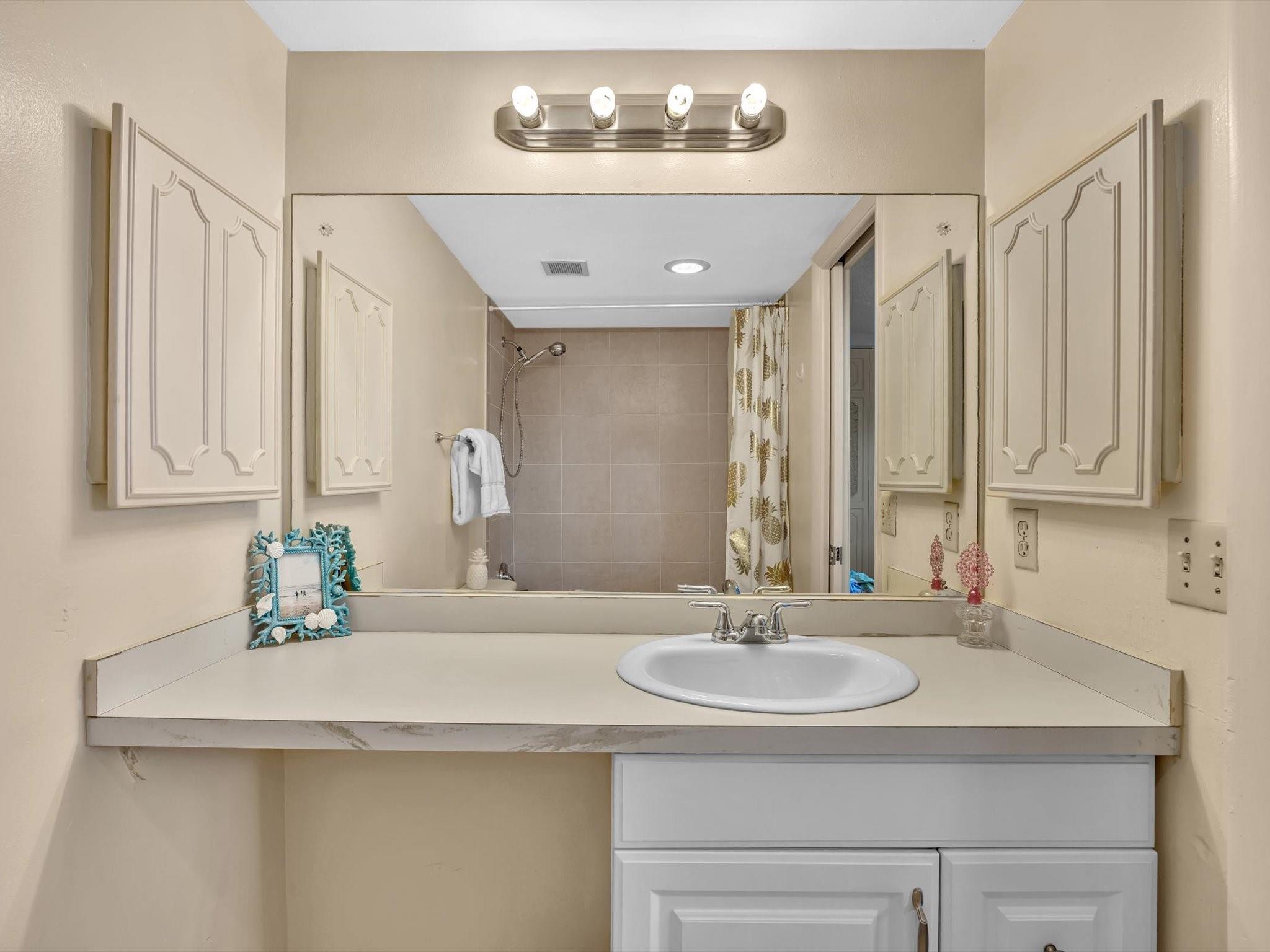 River Reach - Residential