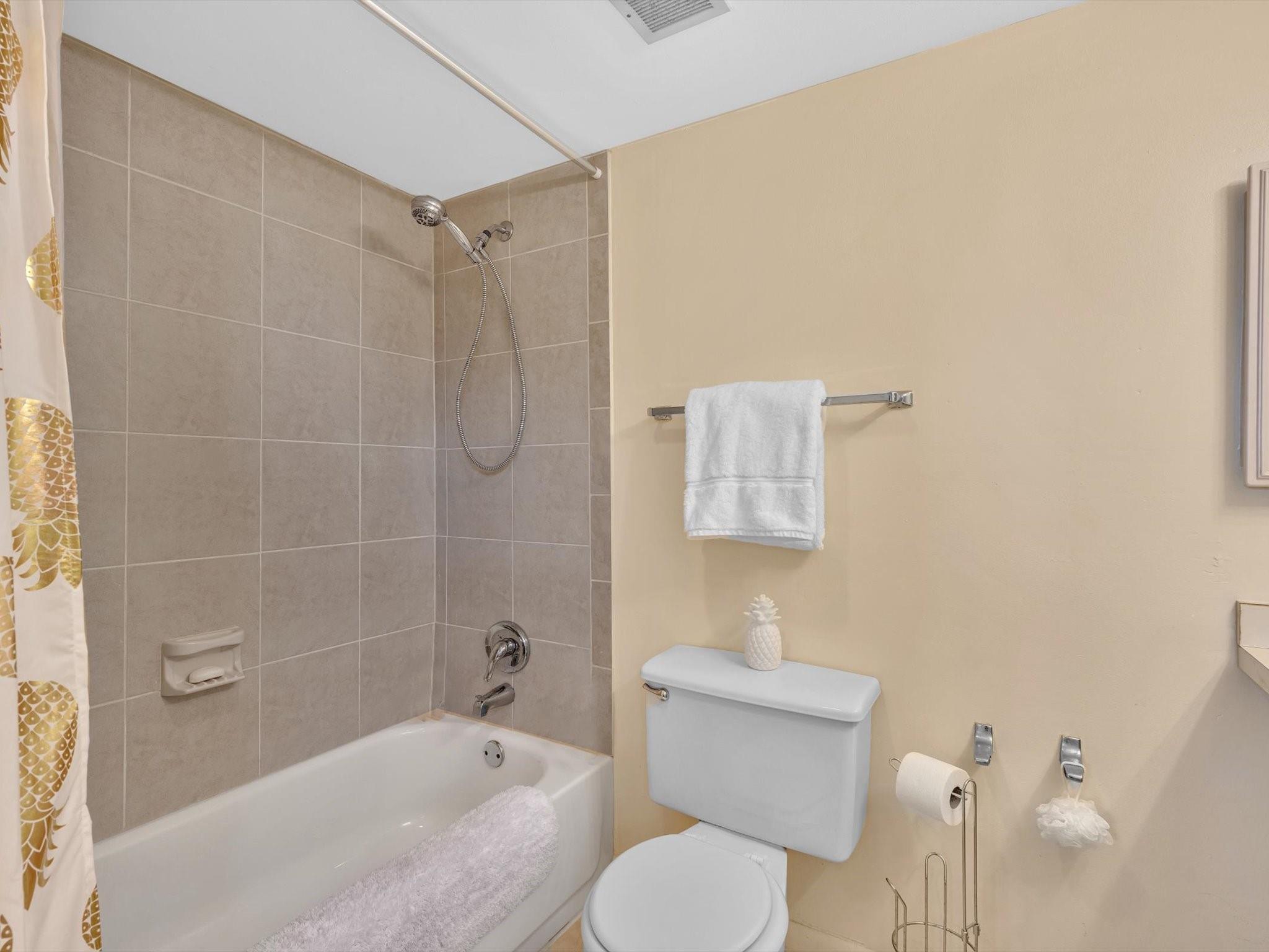 River Reach - Residential