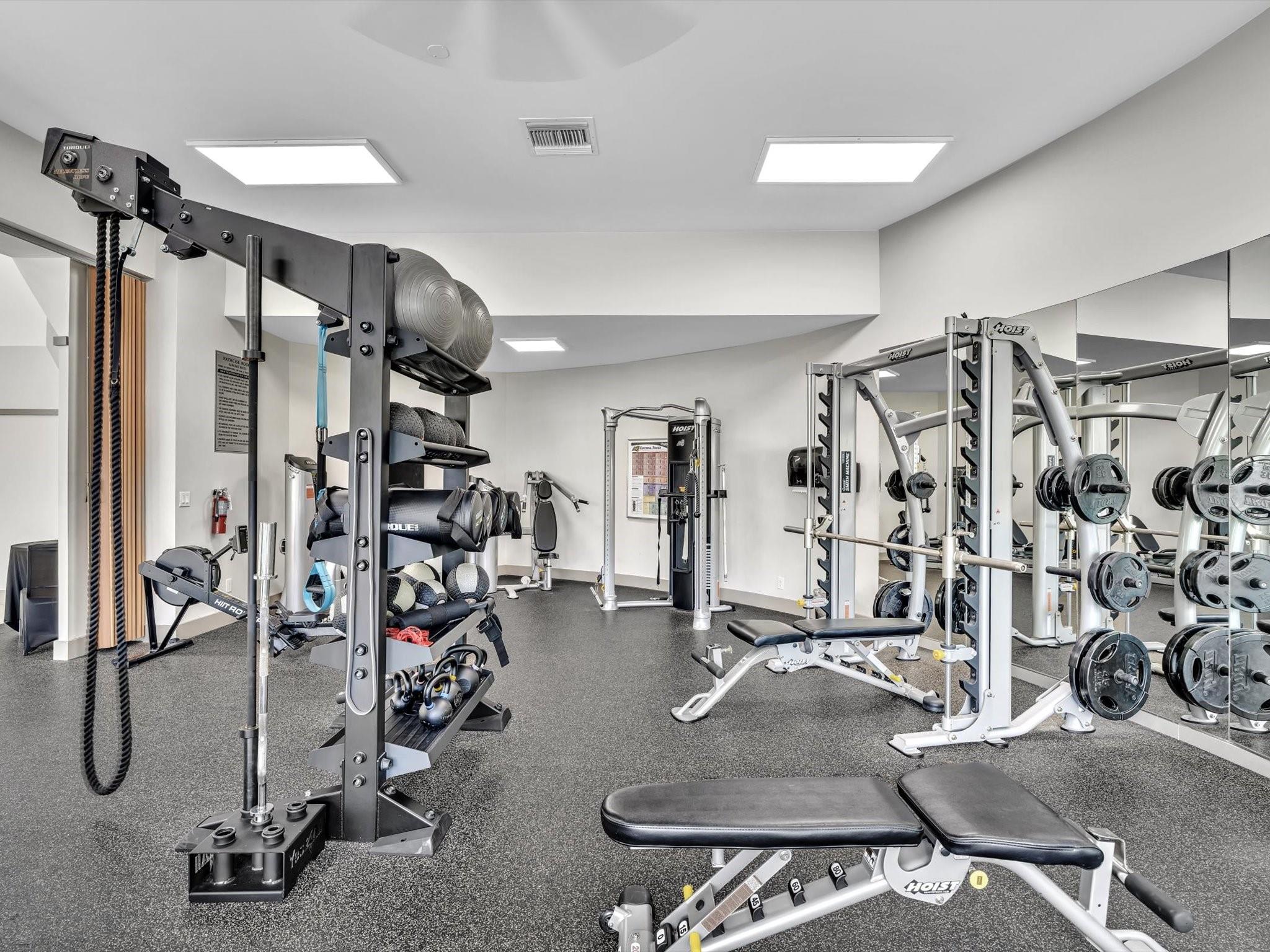 River Reach - Residential