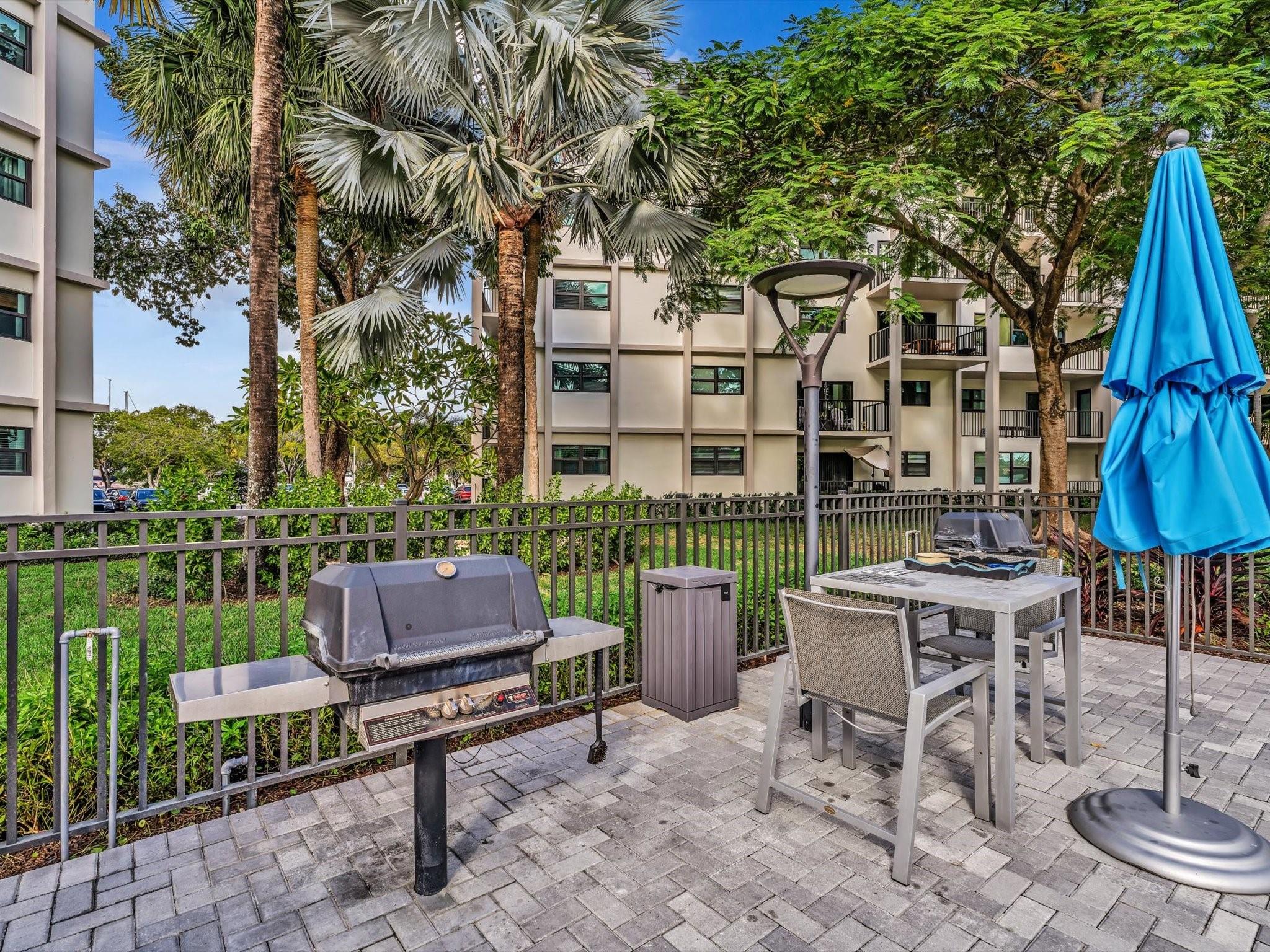 River Reach - Residential