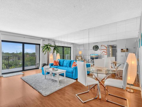 900 River Reach Dr 525 Fort Lauderdale FL 33315