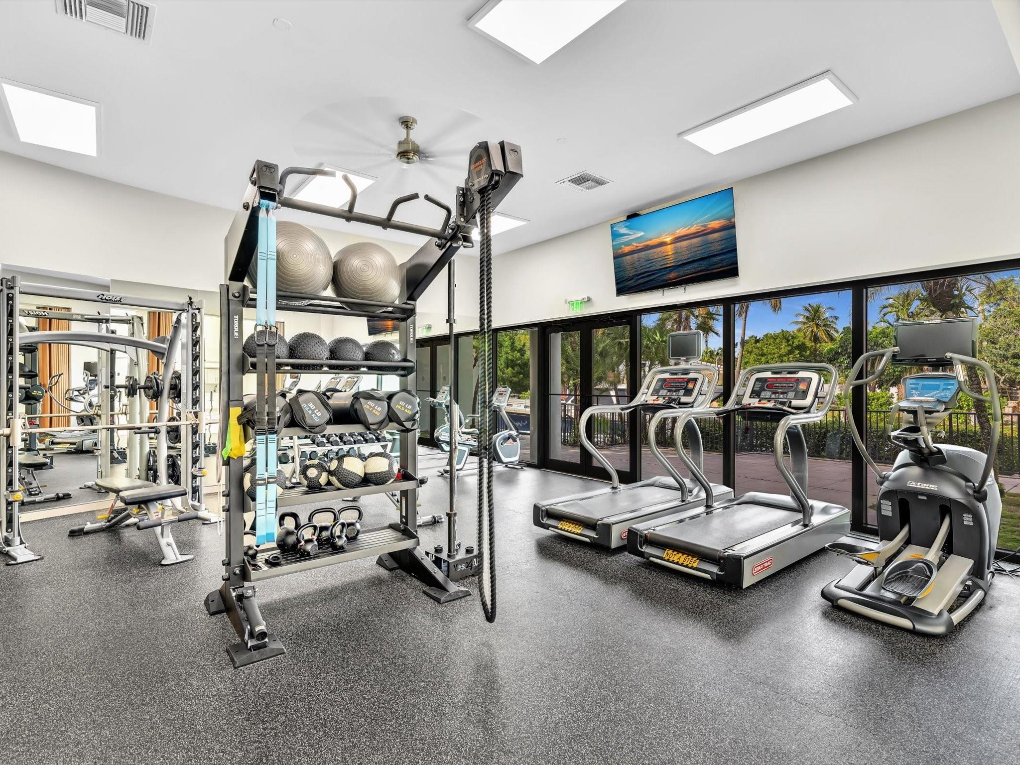 River Reach - Residential