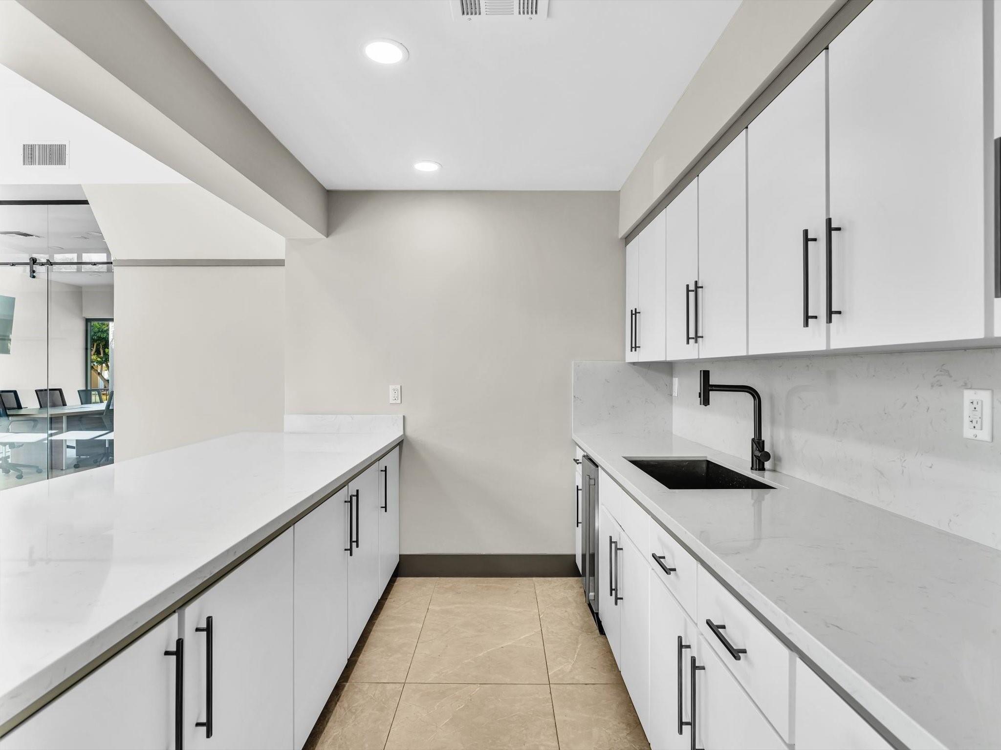 River Reach - Residential