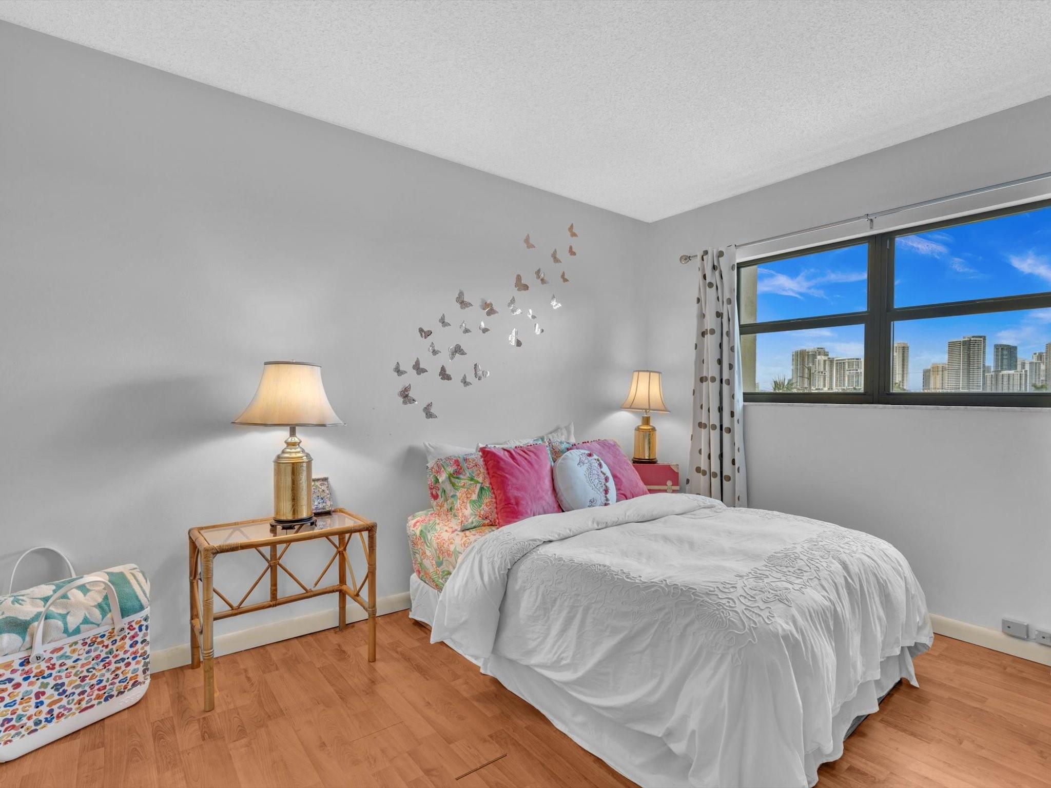 River Reach - Residential