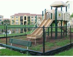 Emerald Isle At Laguna La - Residential Lease