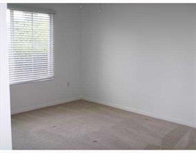 Emerald Isle At Laguna La - Residential Lease