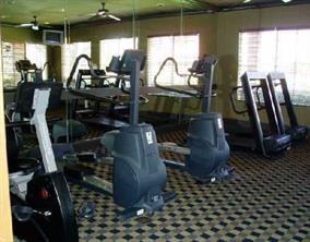 Emerald Isle At Laguna La - Residential Lease