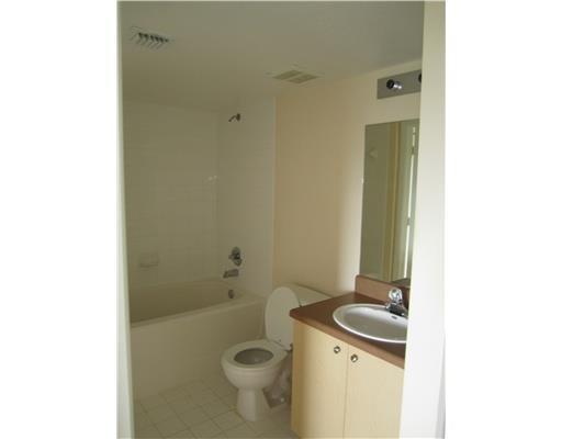 Emerald Isle At Laguna La - Residential Lease