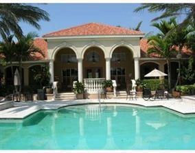 Emerald Isle At Laguna La - Residential Lease