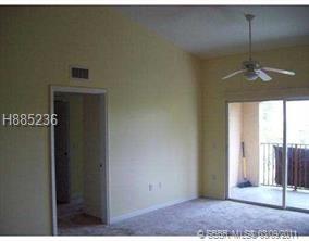 Emerald Isle At Laguna La - Residential Lease