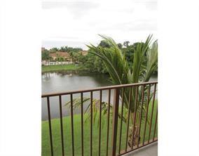 Emerald Isle At Laguna La - Residential Lease