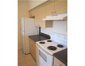 Emerald Isle At Laguna La - Residential Lease