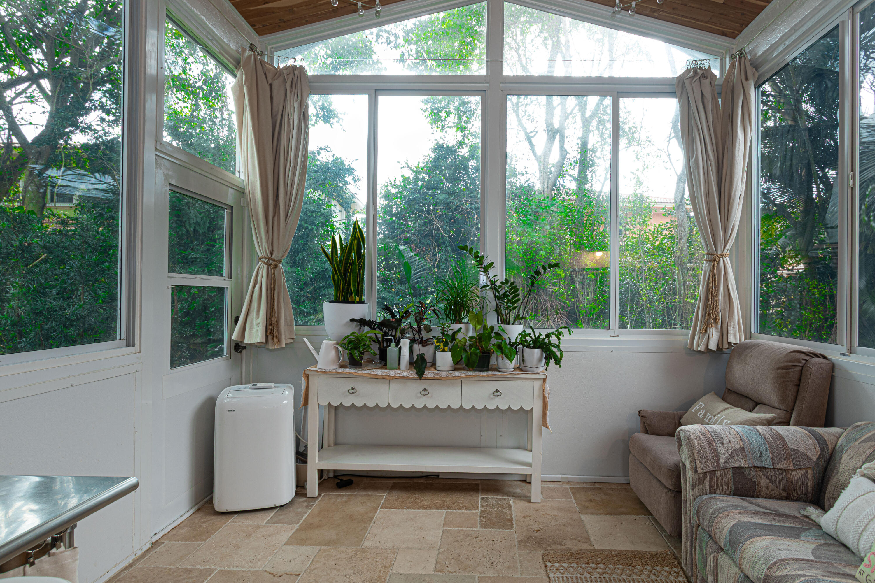 RIVER BRIDGE PAR 2F - Residential