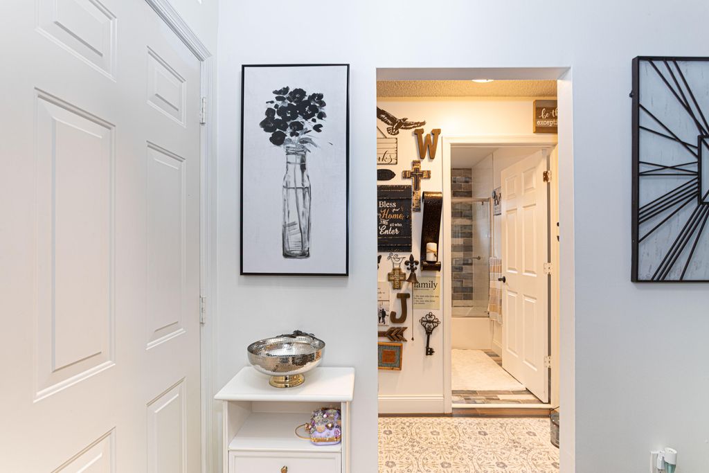 Photo of 316 Hammocks Trail, Greenacres, FL 33413 (MLS # R11161569)