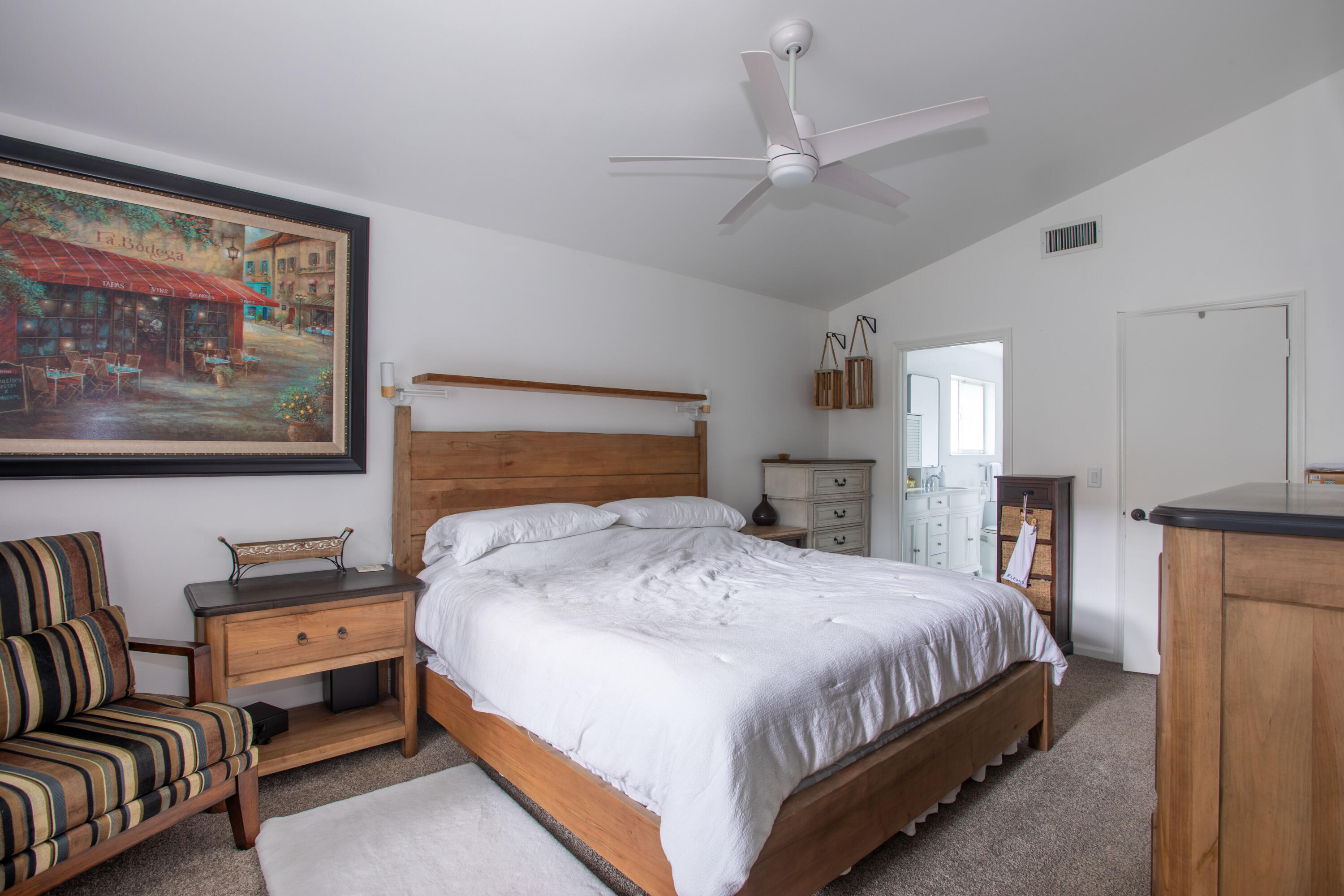 RIVER BRIDGE PAR 2F - Residential