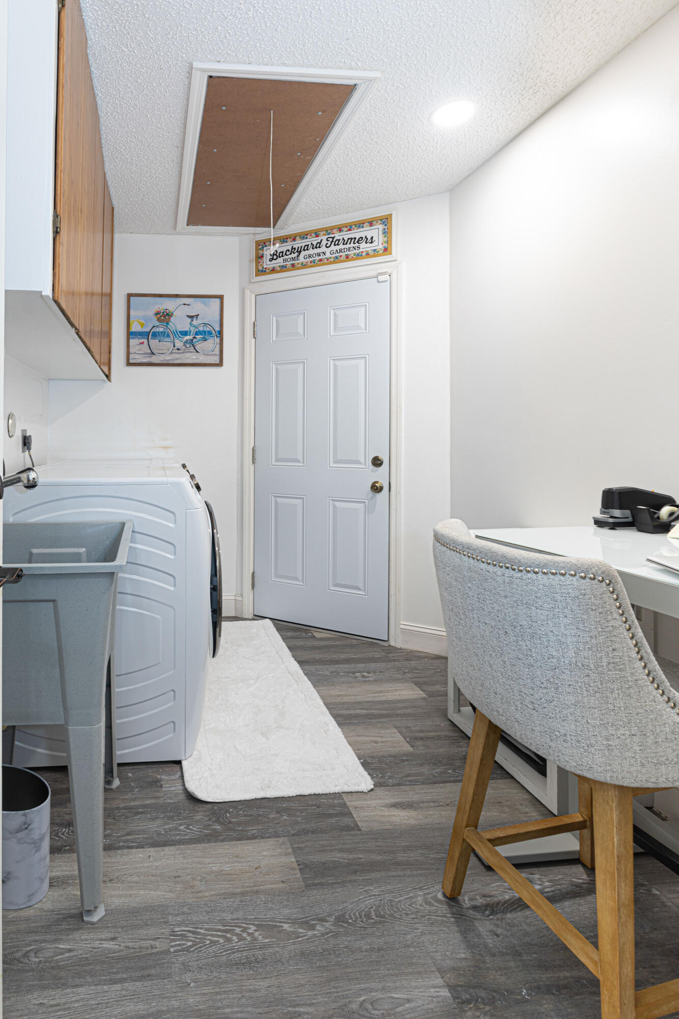 RIVER BRIDGE PAR 2F - Residential