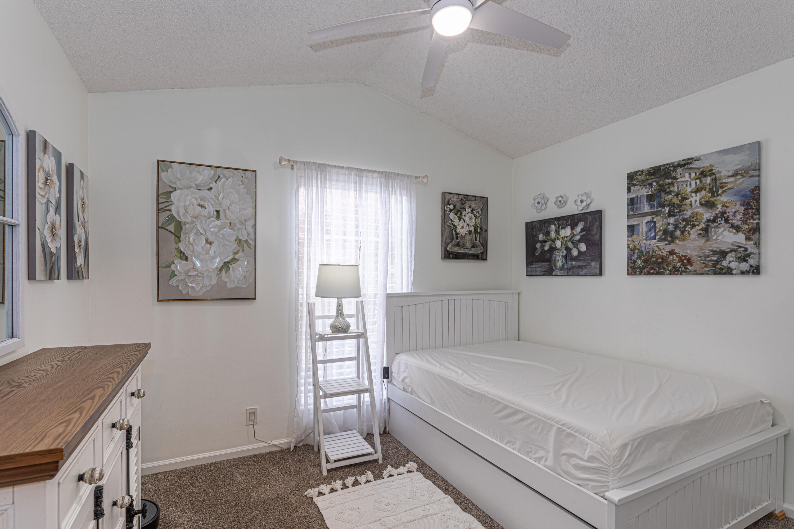 RIVER BRIDGE PAR 2F - Residential