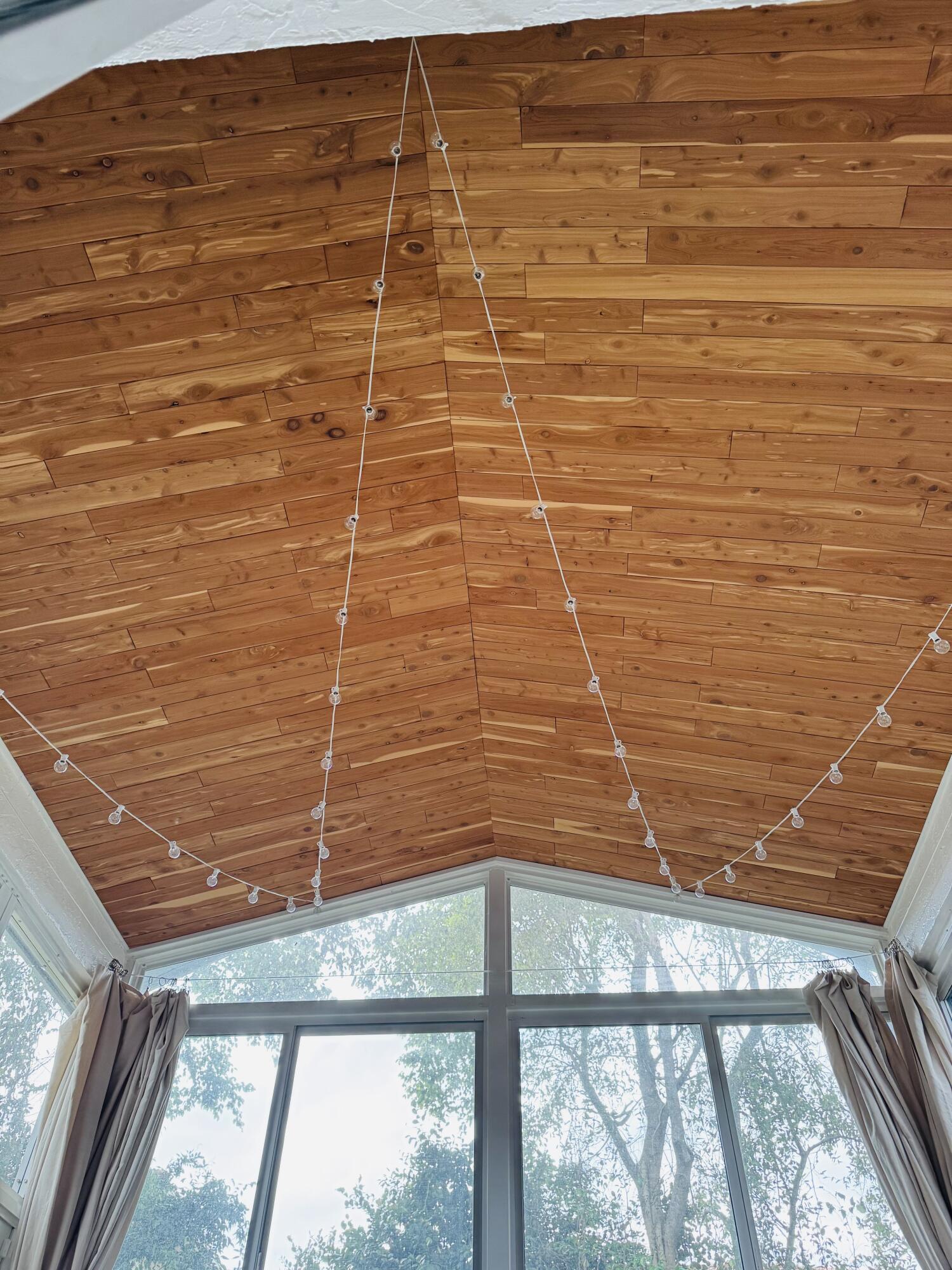 RIVER BRIDGE PAR 2F - Residential