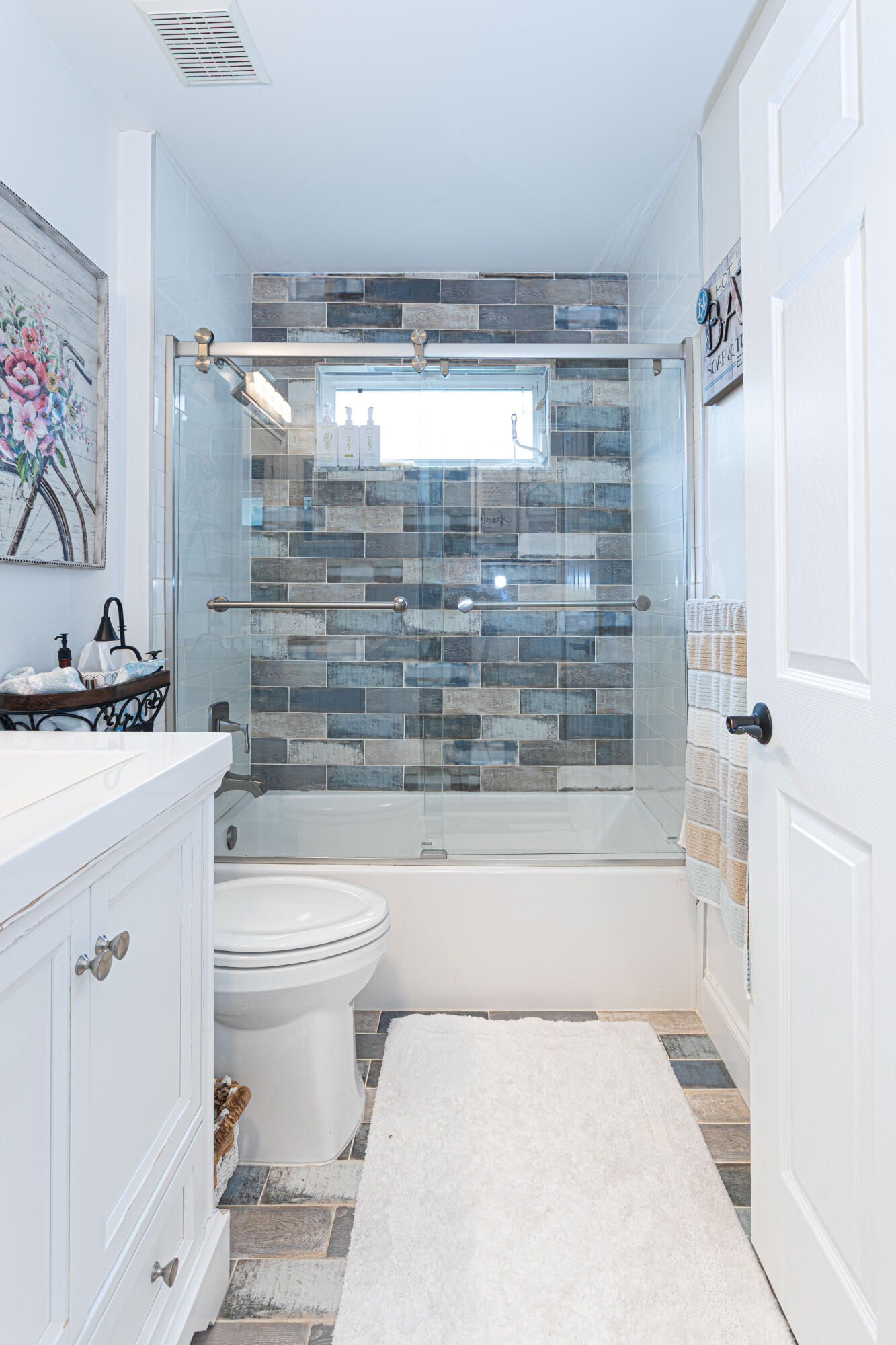 RIVER BRIDGE PAR 2F - Residential