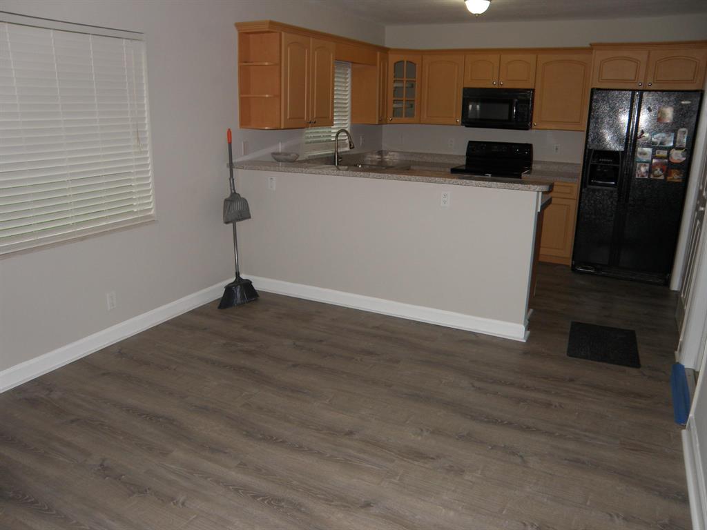 PORT ST LUCIE SECTION 25 - Residential