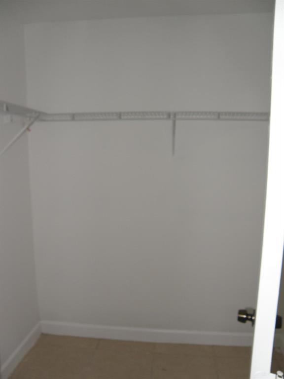 PORT ST LUCIE SECTION 25 - Residential