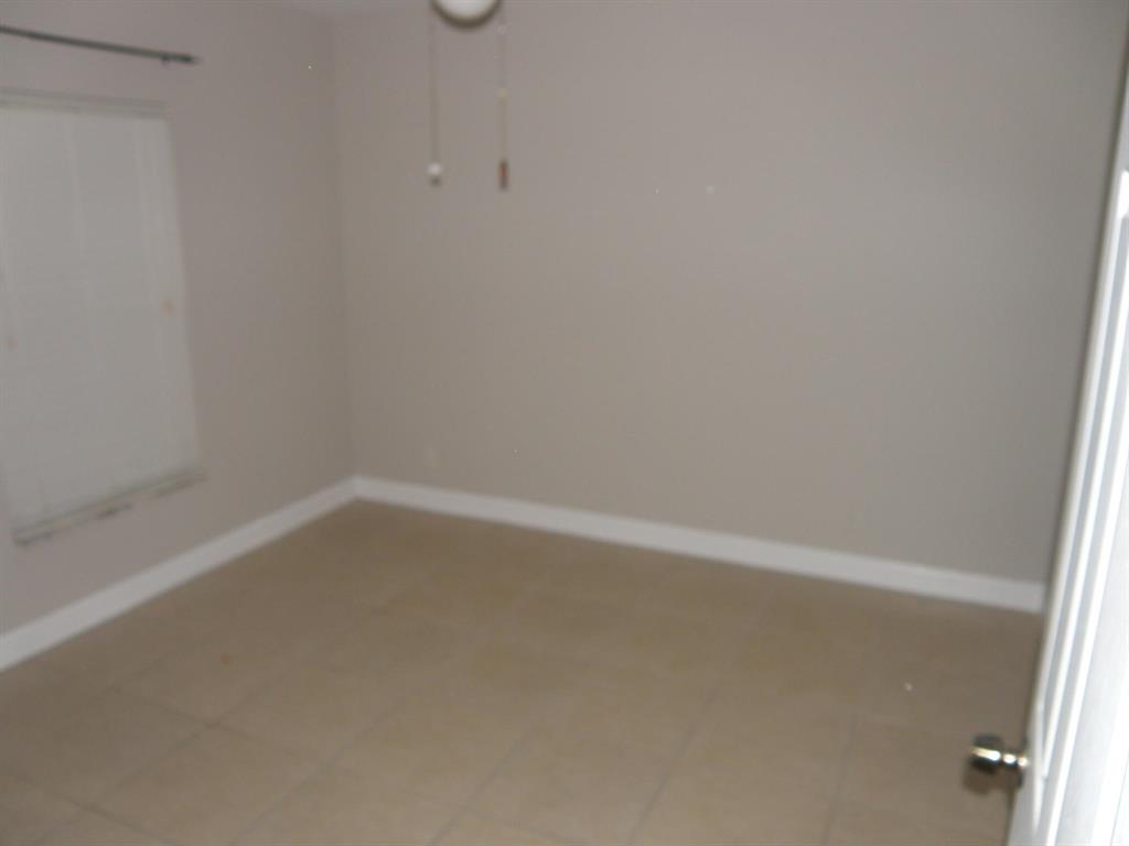 PORT ST LUCIE SECTION 25 - Residential