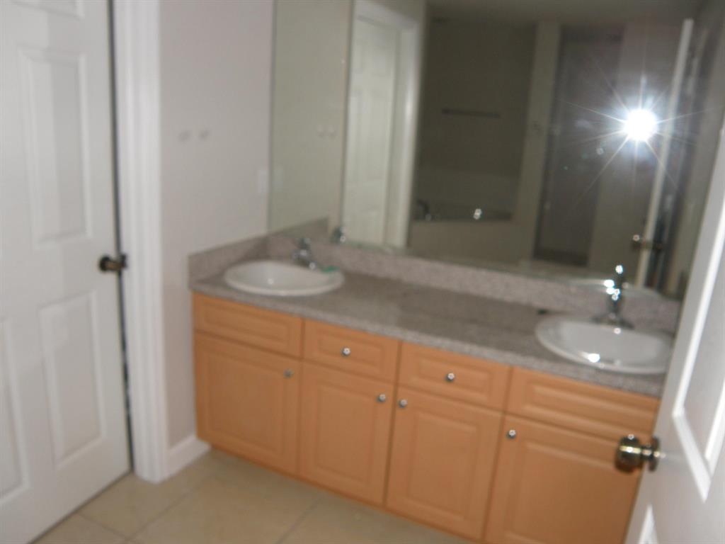 PORT ST LUCIE SECTION 25 - Residential