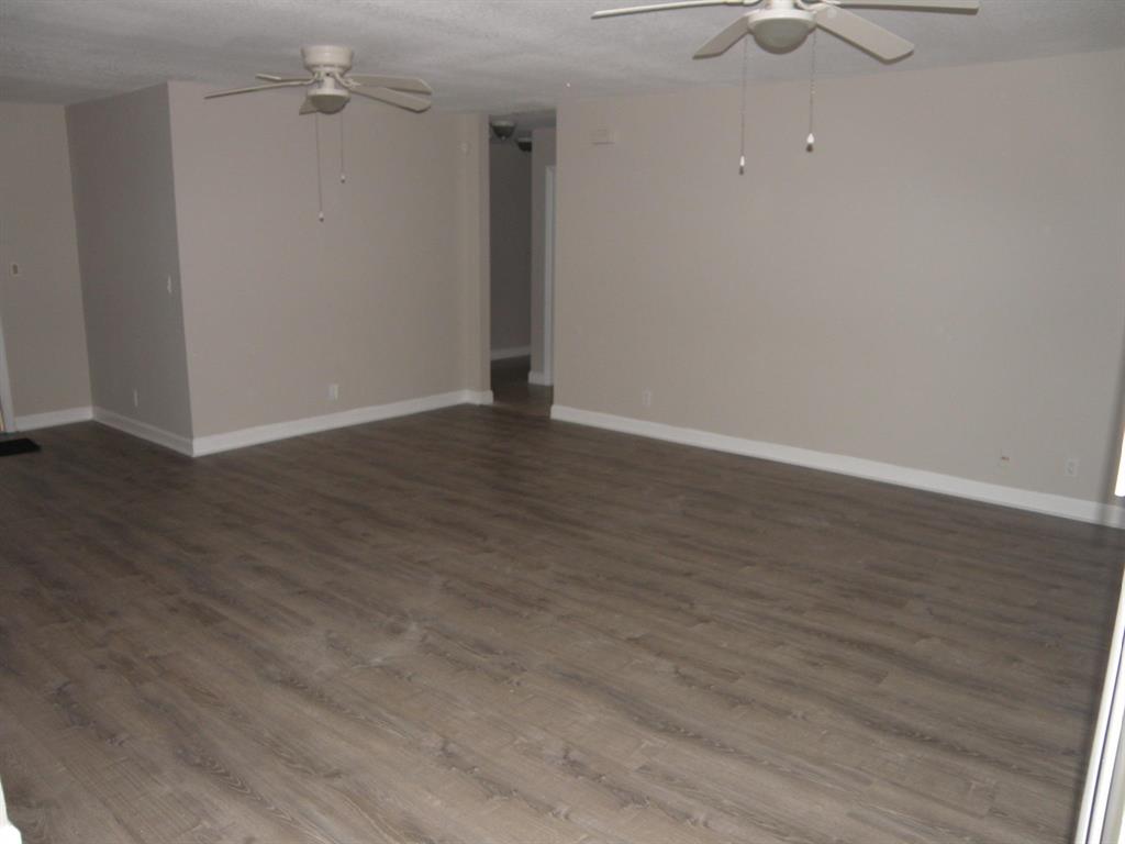 PORT ST LUCIE SECTION 25 - Residential