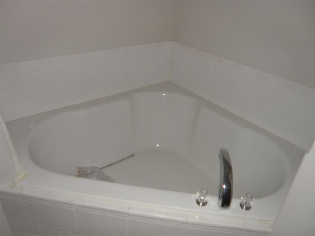 PORT ST LUCIE SECTION 25 - Residential