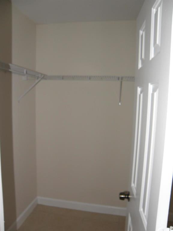 PORT ST LUCIE SECTION 25 - Residential