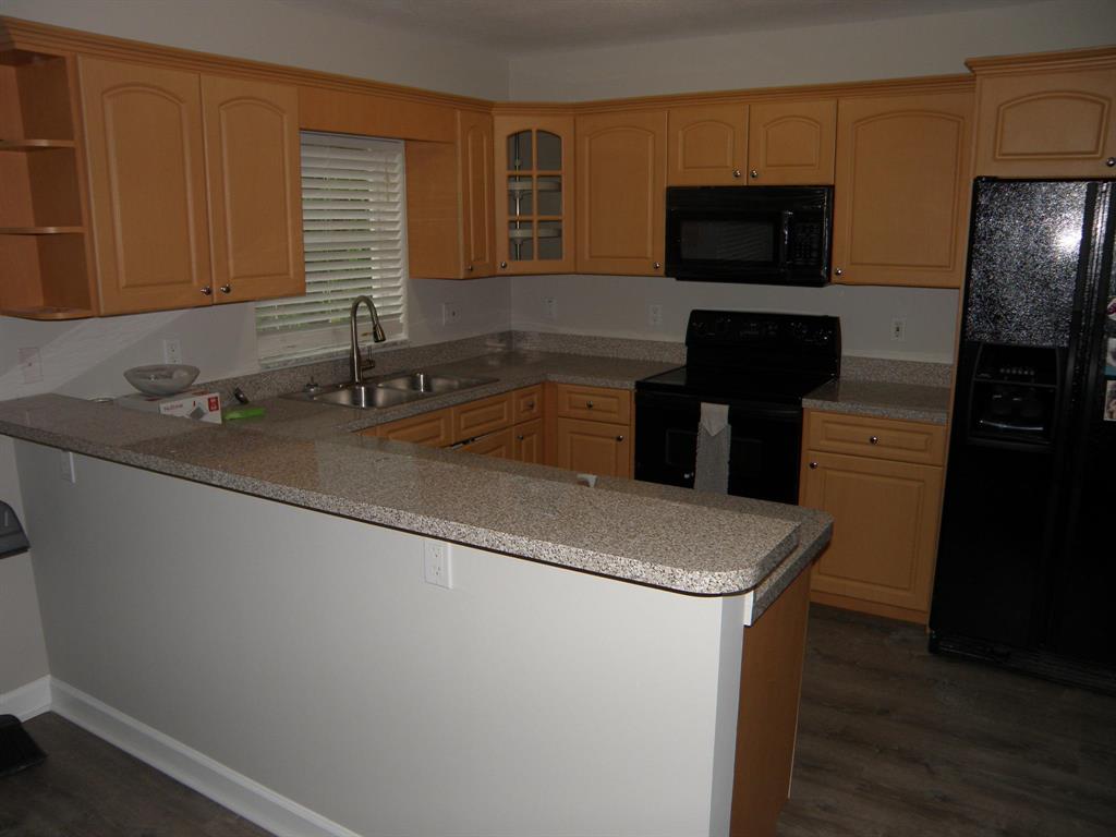 PORT ST LUCIE SECTION 25 - Residential