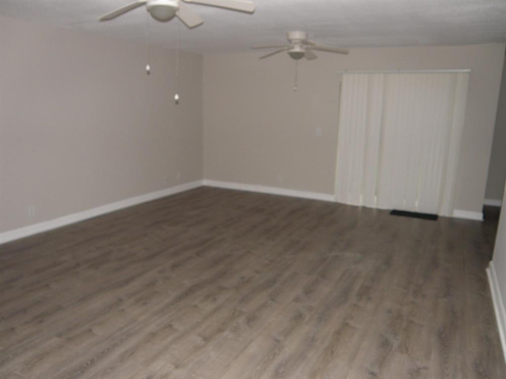 PORT ST LUCIE SECTION 25 - Residential