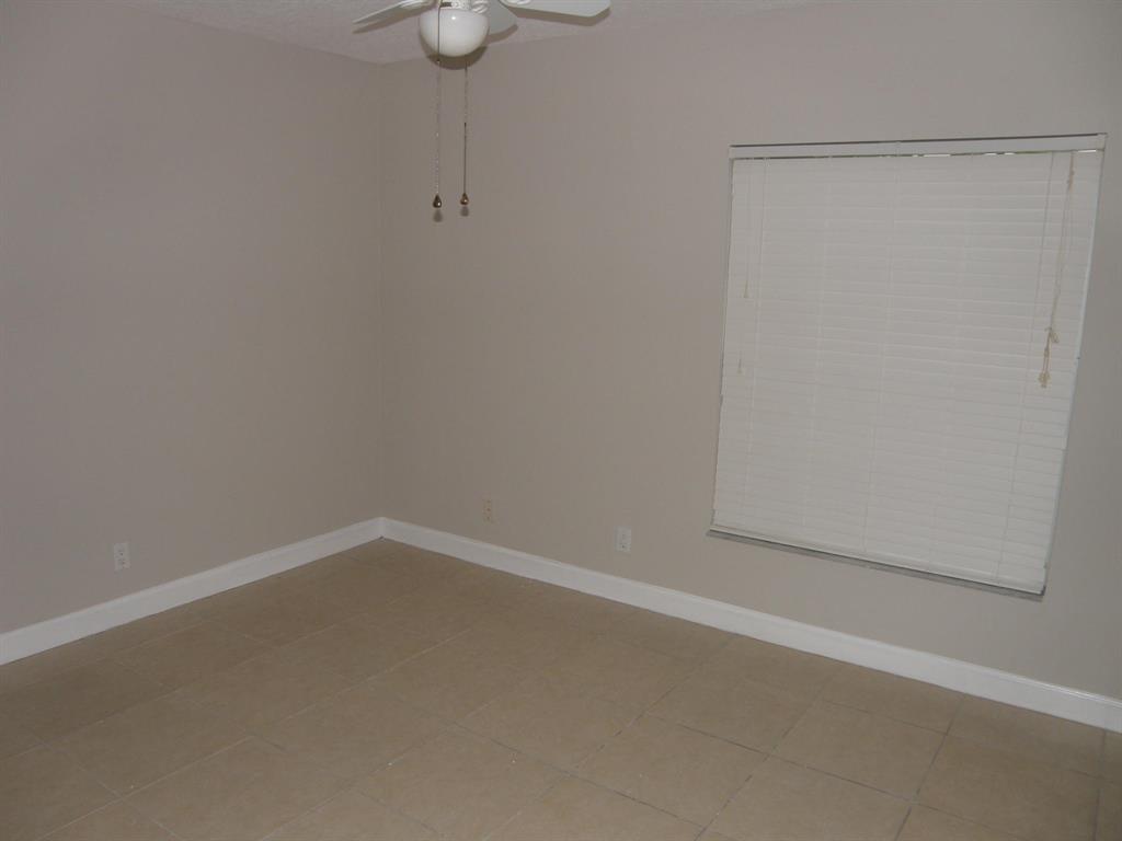 PORT ST LUCIE SECTION 25 - Residential