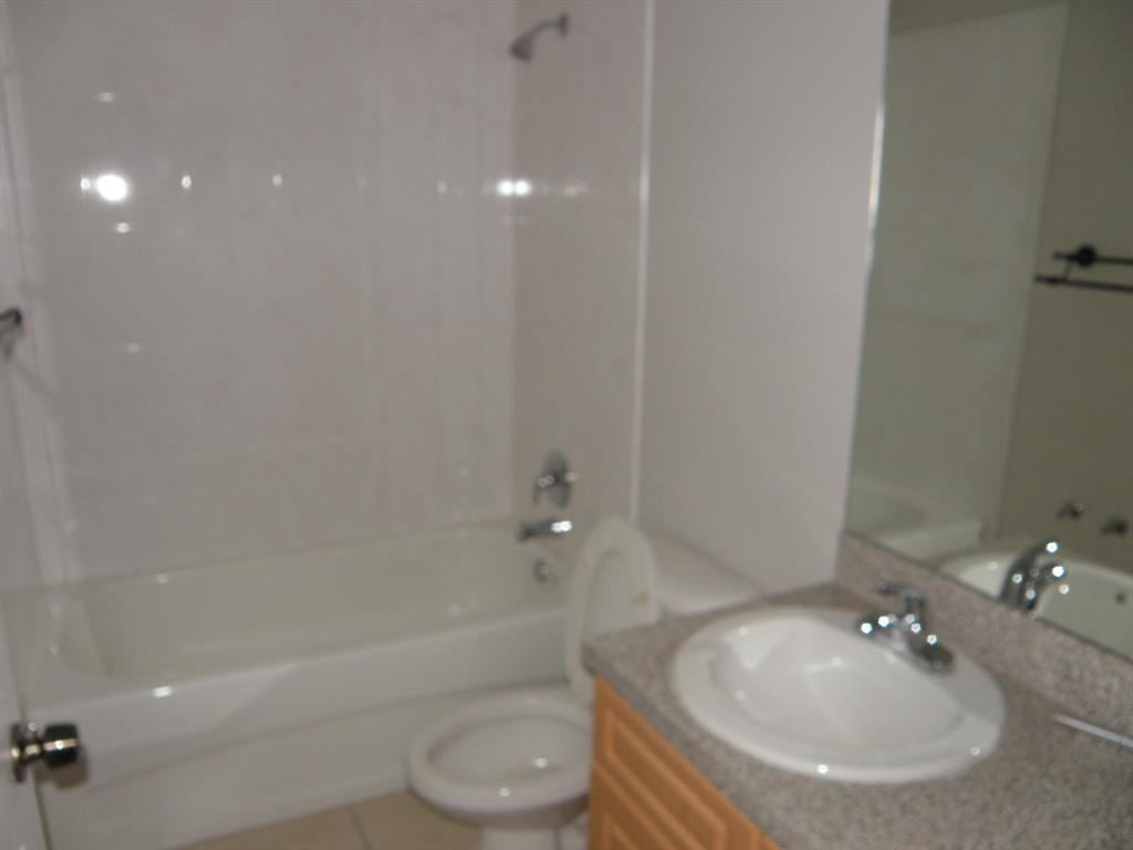 PORT ST LUCIE SECTION 25 - Residential