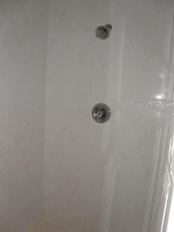 PORT ST LUCIE SECTION 25 - Residential