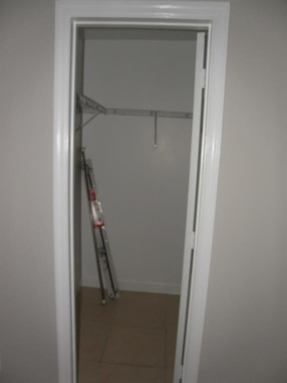 PORT ST LUCIE SECTION 25 - Residential