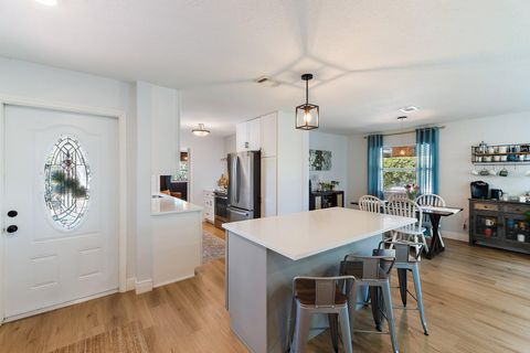 Tiny photo for 1401 N Lake Court, Lake Clarke Shores, FL 33406 (MLS # R11160933)