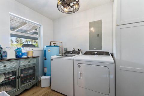 Tiny photo for 1401 N Lake Court, Lake Clarke Shores, FL 33406 (MLS # R11160933)