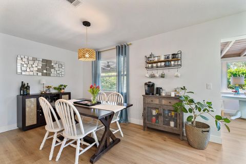 Tiny photo for 1401 N Lake Court, Lake Clarke Shores, FL 33406 (MLS # R11160933)