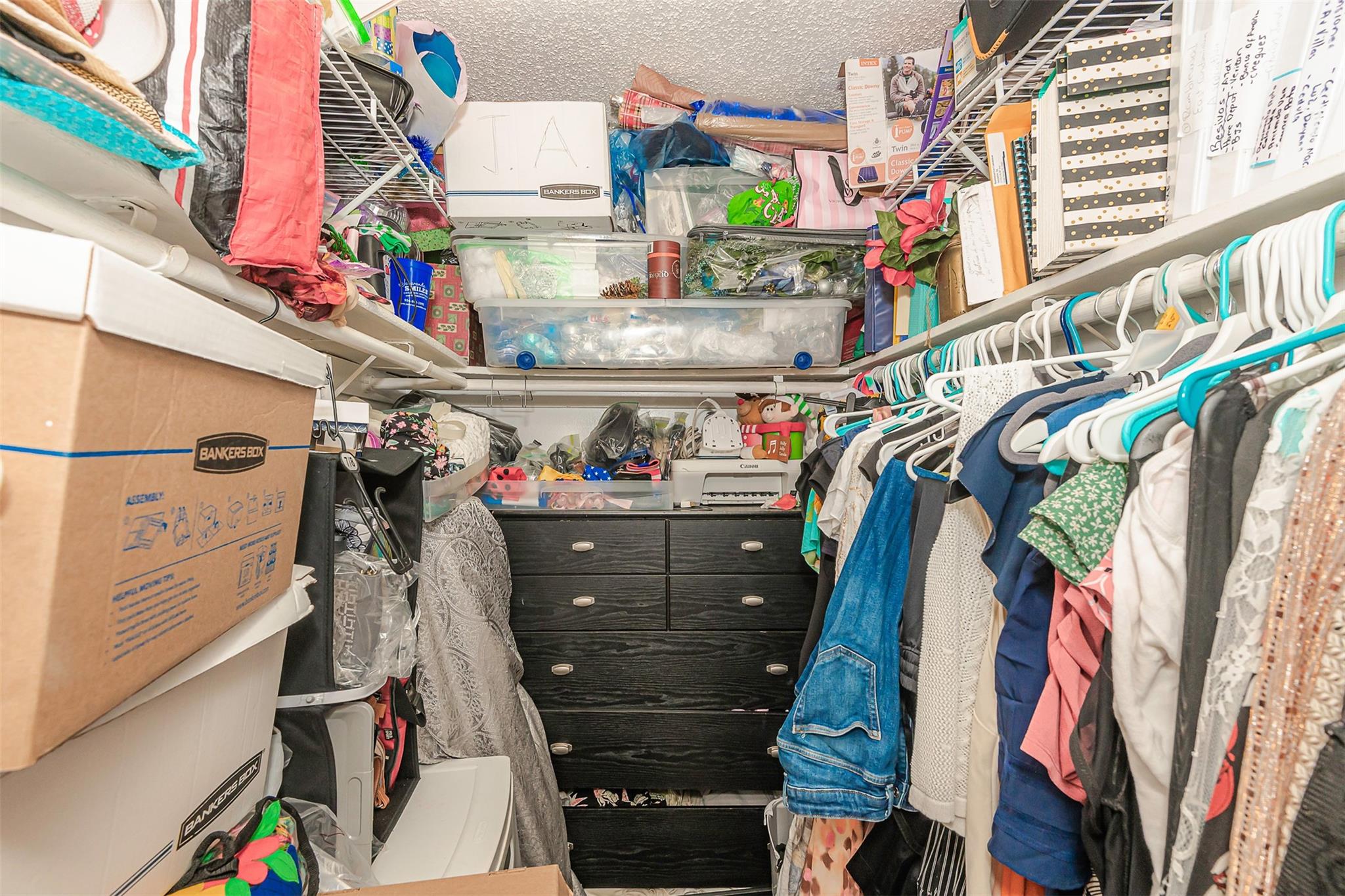 Ramblewood East Condo - Residential Lease