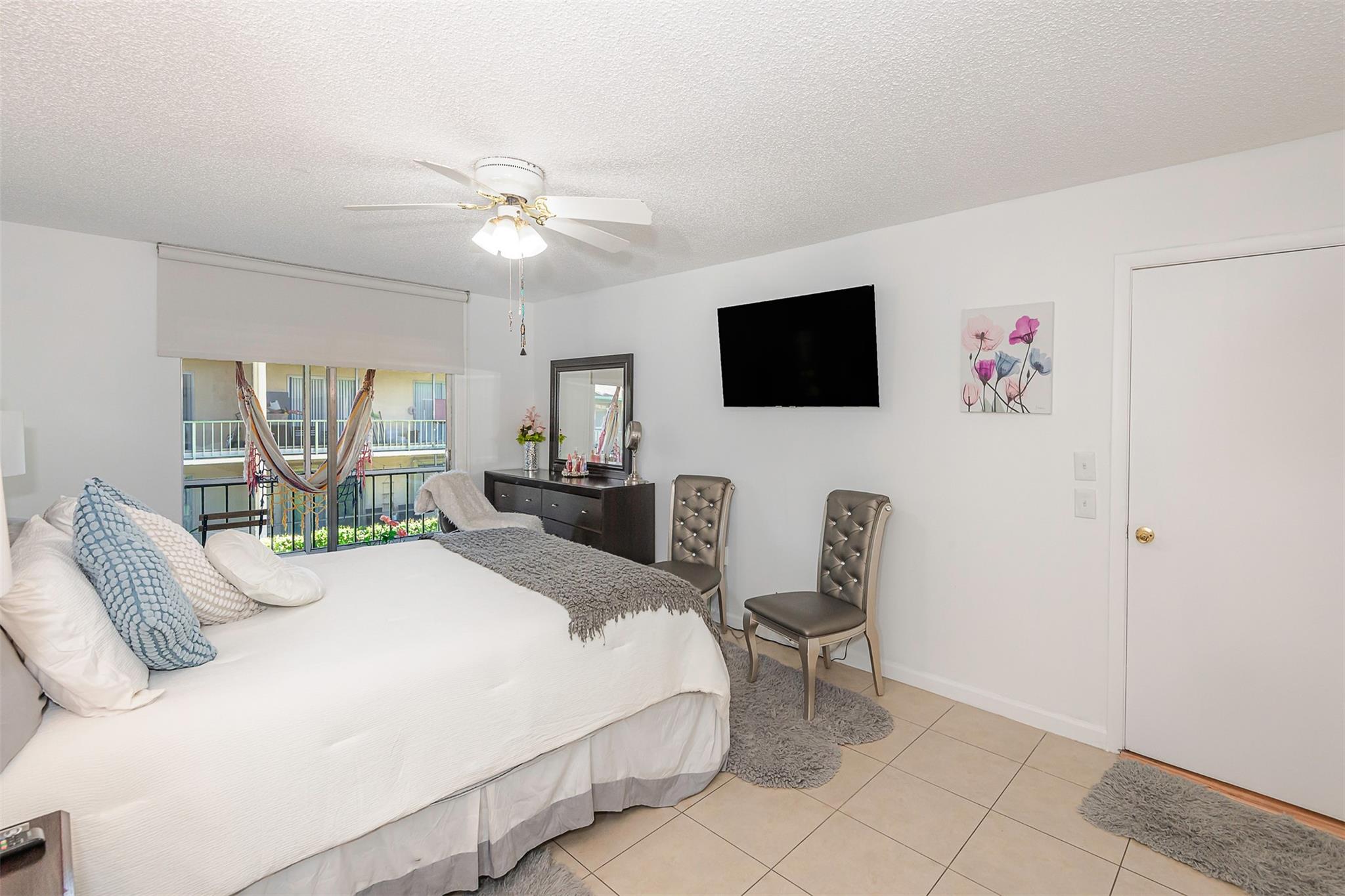 Ramblewood East Condo - Residential Lease