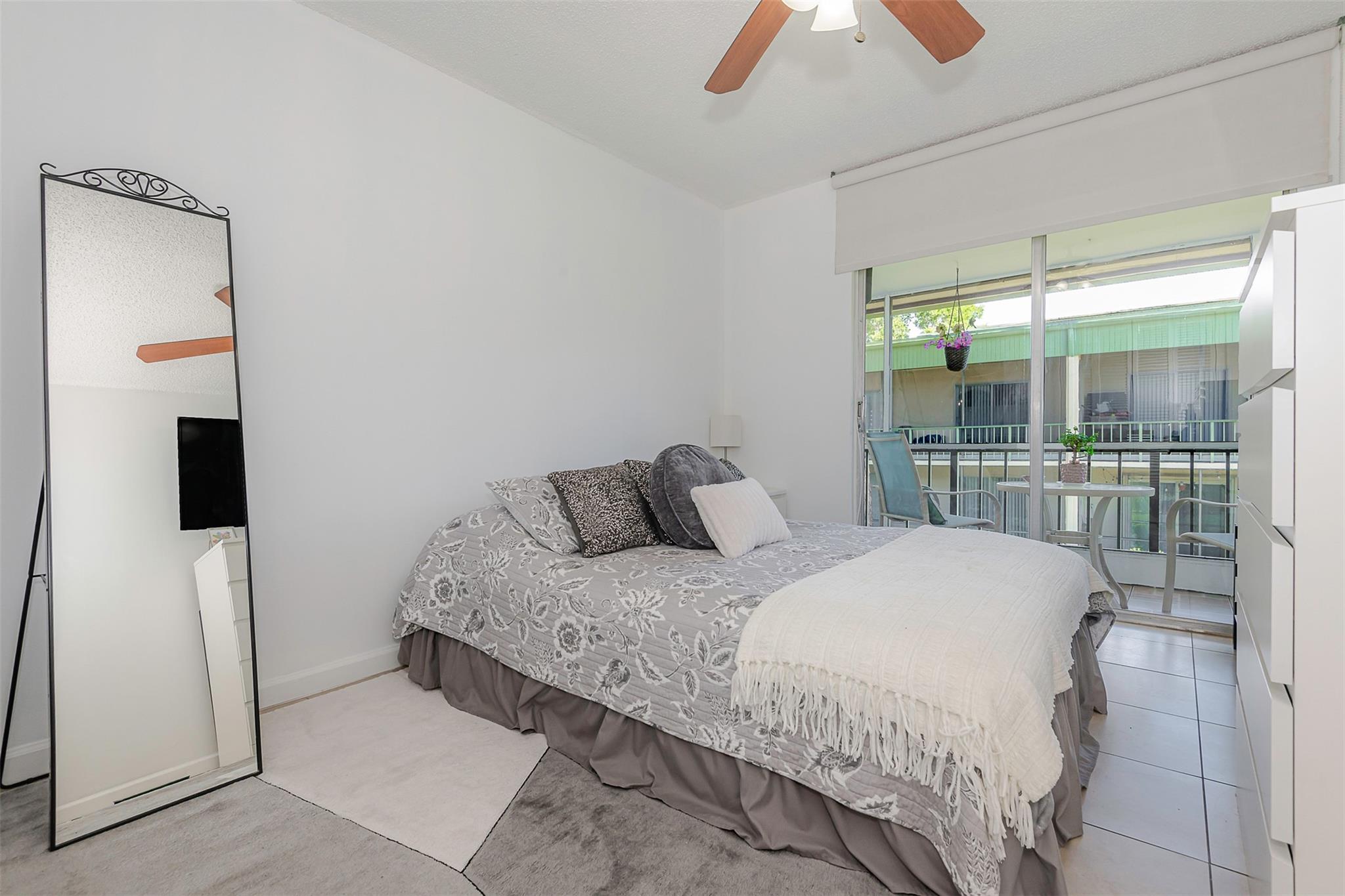 Ramblewood East Condo - Residential Lease