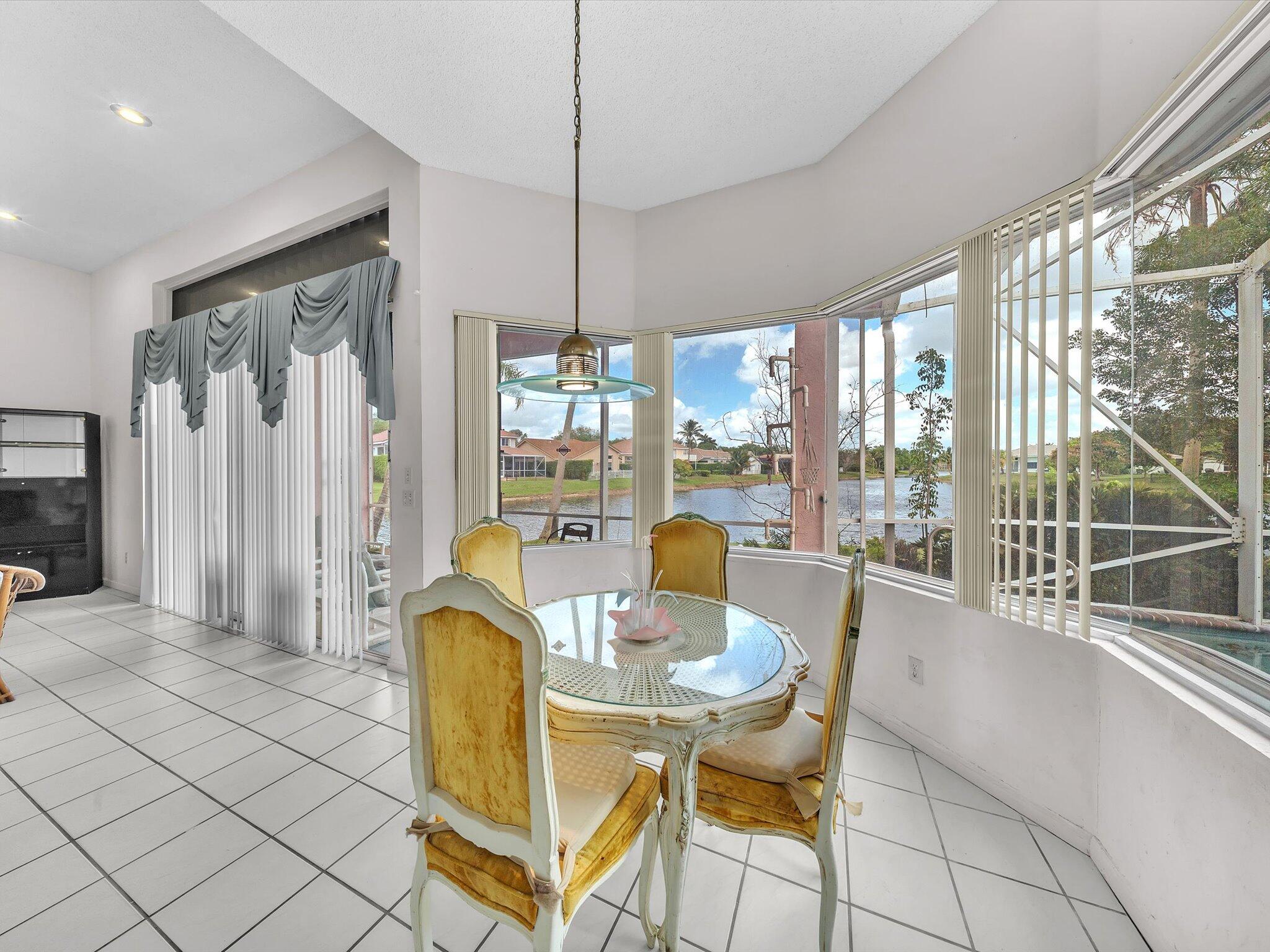 BROOKSIDE - Residential