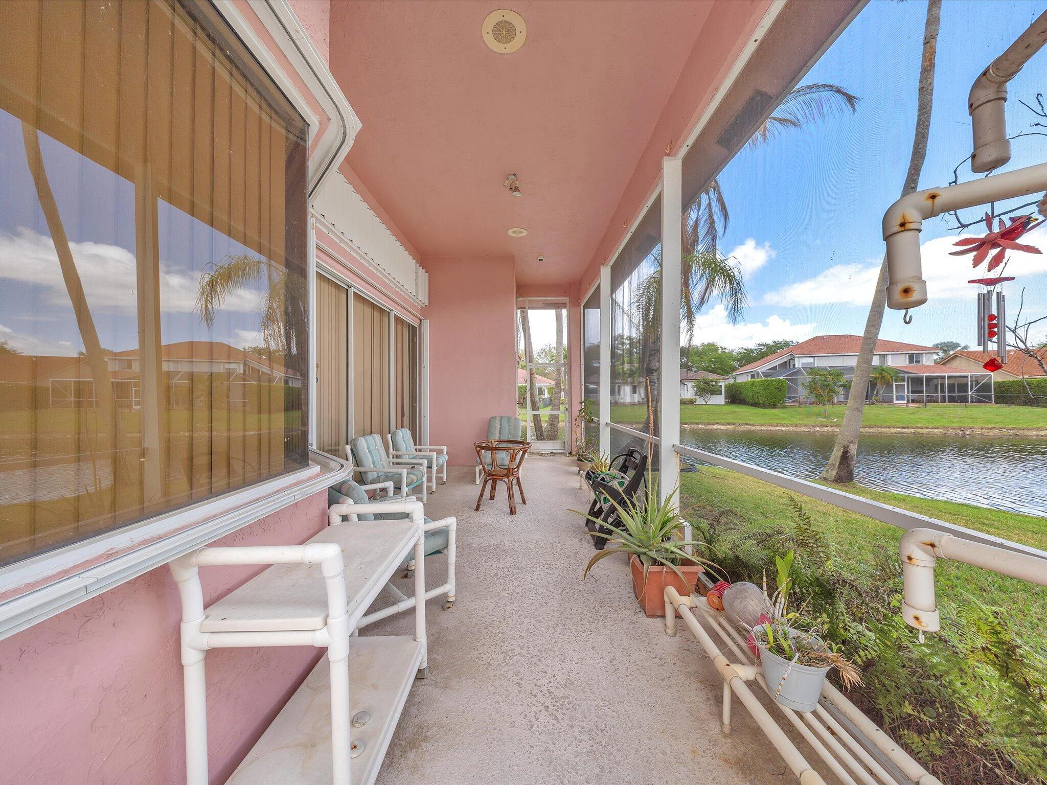 BROOKSIDE - Residential