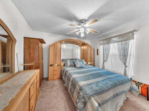 Tiny photo for 5111 NW 104th Avenue, Coral Springs, FL 33076 (MLS # B26005546)